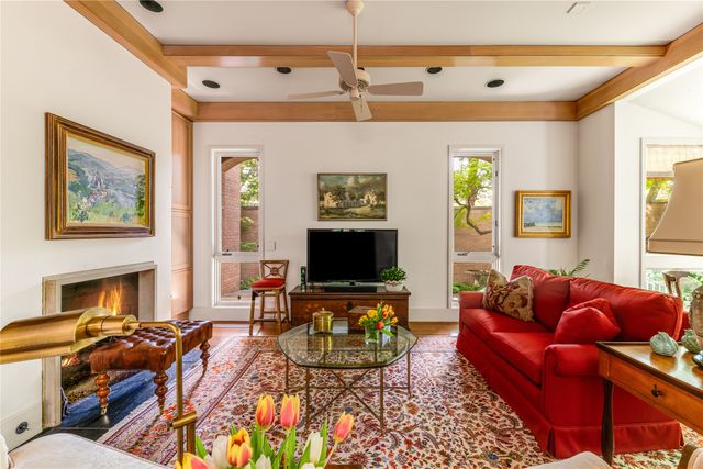 12102 Vendome Place, Dallas, TX 75230