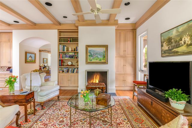12102 Vendome Place, Dallas, TX 75230