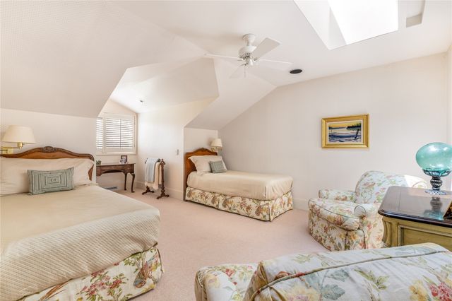12102 Vendome Place, Dallas, TX 75230