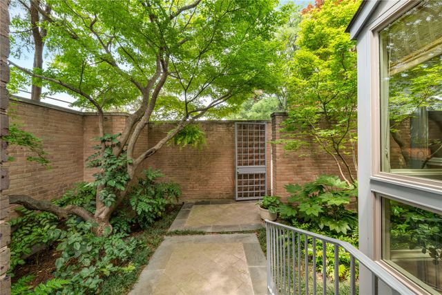 12102 Vendome Place, Dallas, TX 75230