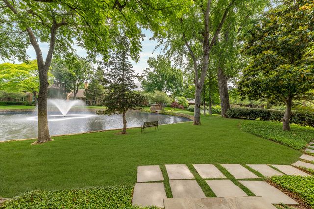 12102 Vendome Place, Dallas, TX 75230