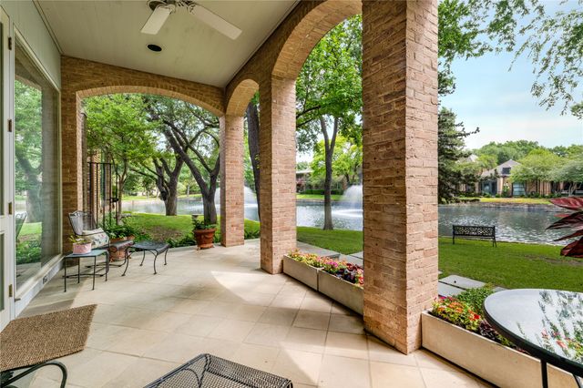 12102 Vendome Place, Dallas, TX 75230
