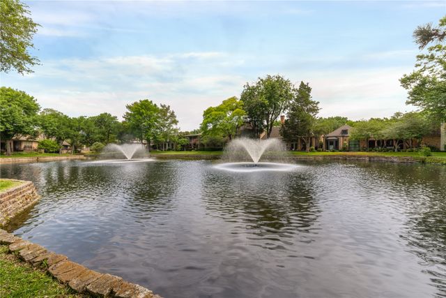 12102 Vendome Place, Dallas, TX 75230