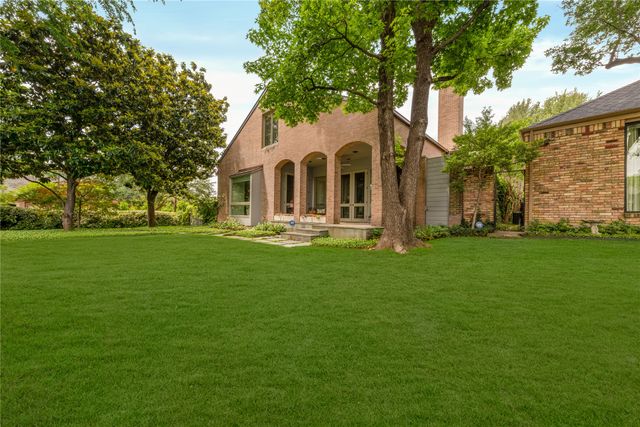 12102 Vendome Place, Dallas, TX 75230