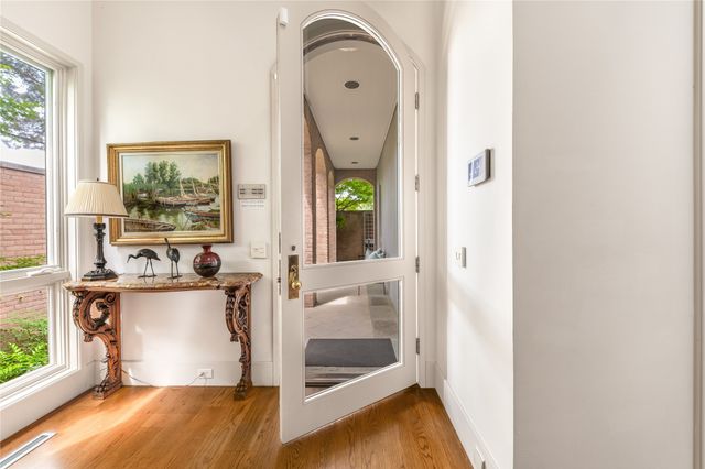 12102 Vendome Place, Dallas, TX 75230