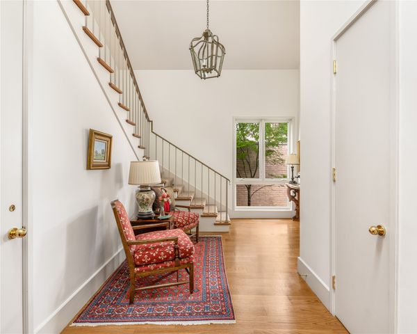 12102 Vendome Place, Dallas, TX 75230