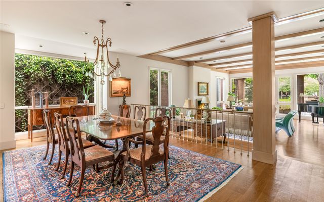 12102 Vendome Place, Dallas, TX 75230