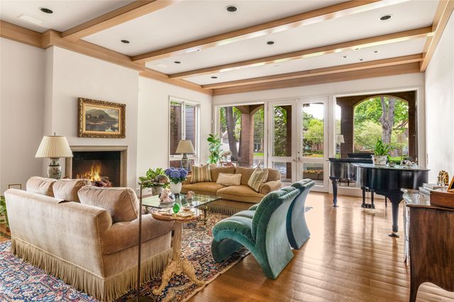 12102 Vendome Place, Dallas, TX 75230