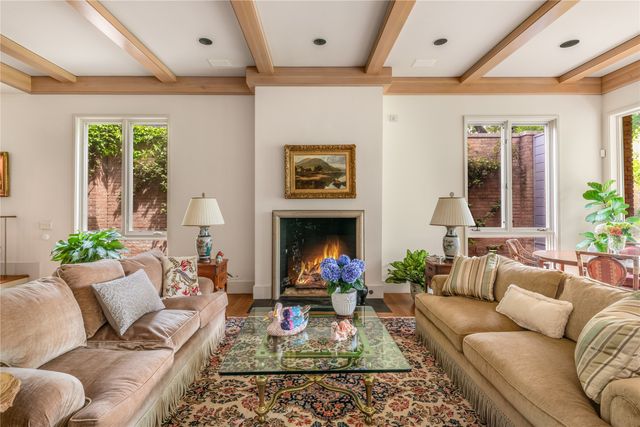 12102 Vendome Place, Dallas, TX 75230