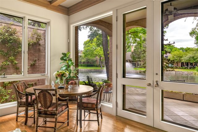 12102 Vendome Place, Dallas, TX 75230