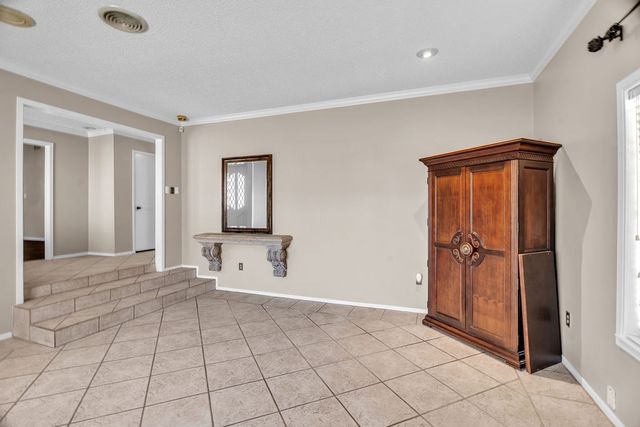 10 Glenwick Cove, Big Spring, TX 79720