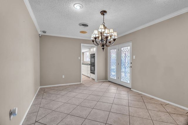 10 Glenwick Cove, Big Spring, TX 79720