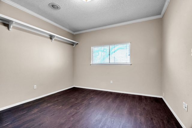 10 Glenwick Cove, Big Spring, TX 79720