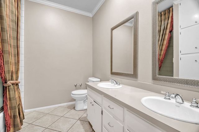 10 Glenwick Cove, Big Spring, TX 79720