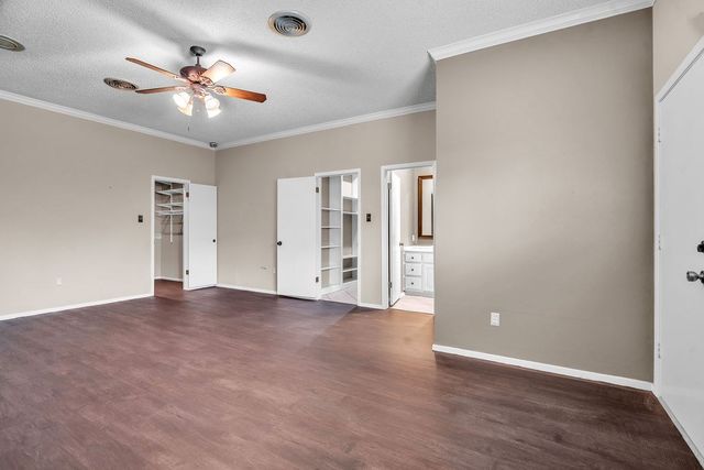 10 Glenwick Cove, Big Spring, TX 79720