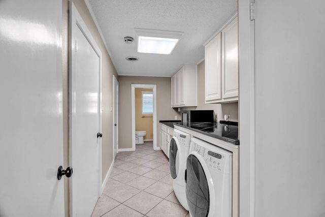 10 Glenwick Cove, Big Spring, TX 79720