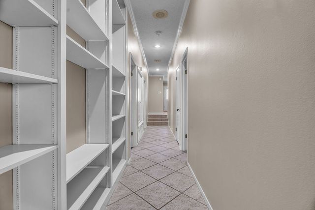 10 Glenwick Cove, Big Spring, TX 79720