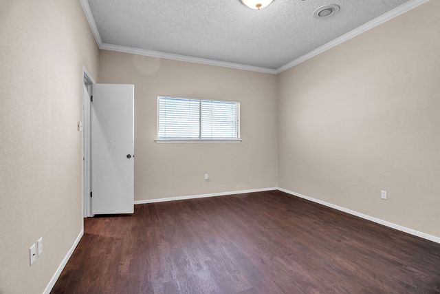 10 Glenwick Cove, Big Spring, TX 79720