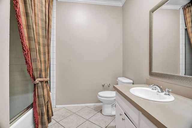 10 Glenwick Cove, Big Spring, TX 79720