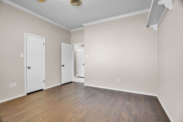 10 Glenwick Cove, Big Spring, TX 79720