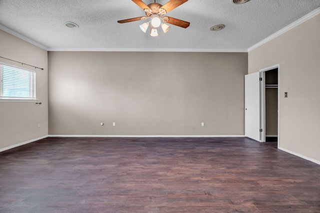 10 Glenwick Cove, Big Spring, TX 79720