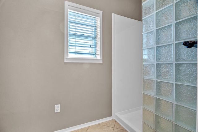 10 Glenwick Cove, Big Spring, TX 79720