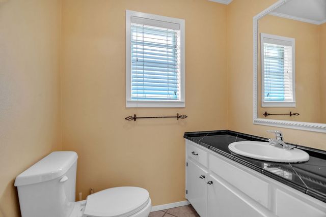 10 Glenwick Cove, Big Spring, TX 79720