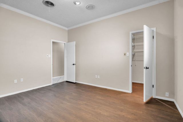 10 Glenwick Cove, Big Spring, TX 79720