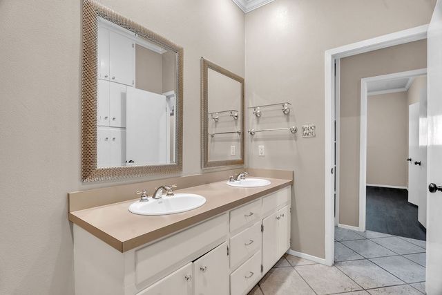 10 Glenwick Cove, Big Spring, TX 79720