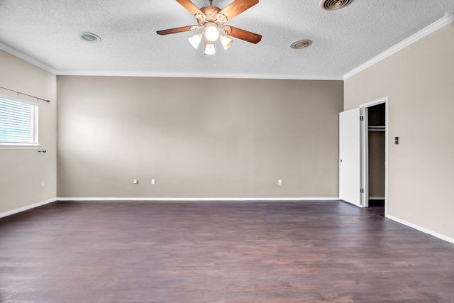 10 Glenwick Cove, Big Spring, TX 79720