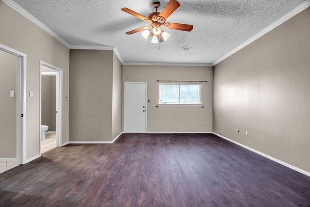 10 Glenwick Cove, Big Spring, TX 79720