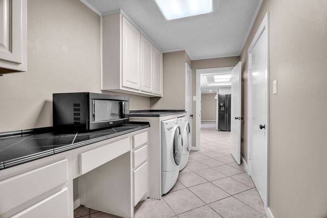 10 Glenwick Cove, Big Spring, TX 79720