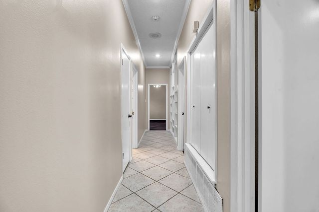 10 Glenwick Cove, Big Spring, TX 79720