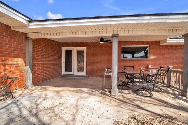 10 Glenwick Cove, Big Spring, TX 79720