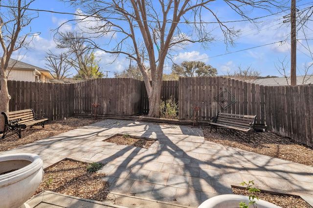 10 Glenwick Cove, Big Spring, TX 79720