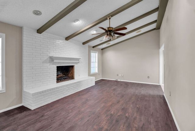 10 Glenwick Cove, Big Spring, TX 79720