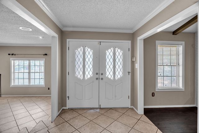 10 Glenwick Cove, Big Spring, TX 79720