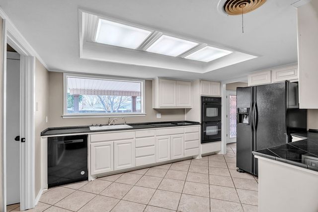 10 Glenwick Cove, Big Spring, TX 79720