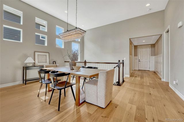 17857 W 95th Avenue, Arvada, CO 80007