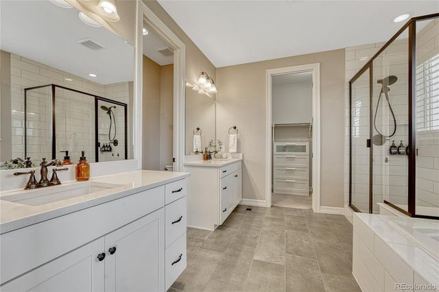 17857 W 95th Avenue, Arvada, CO 80007