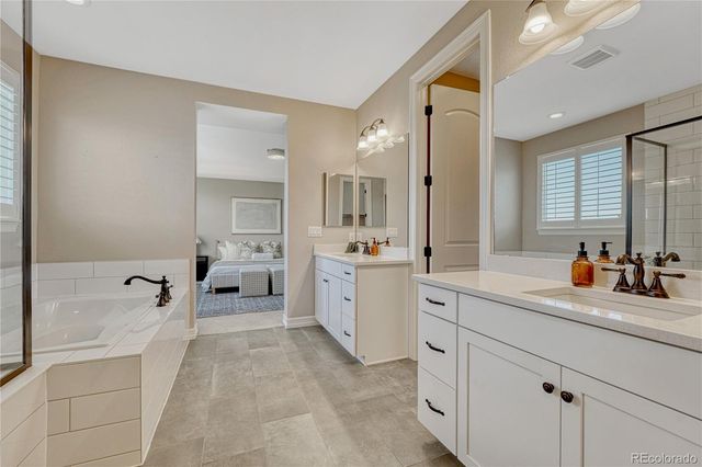 17857 W 95th Avenue, Arvada, CO 80007