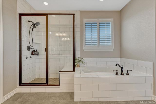 17857 W 95th Avenue, Arvada, CO 80007