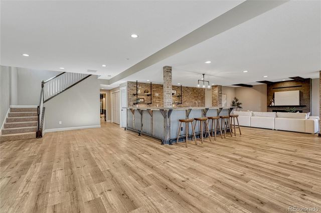 17857 W 95th Avenue, Arvada, CO 80007