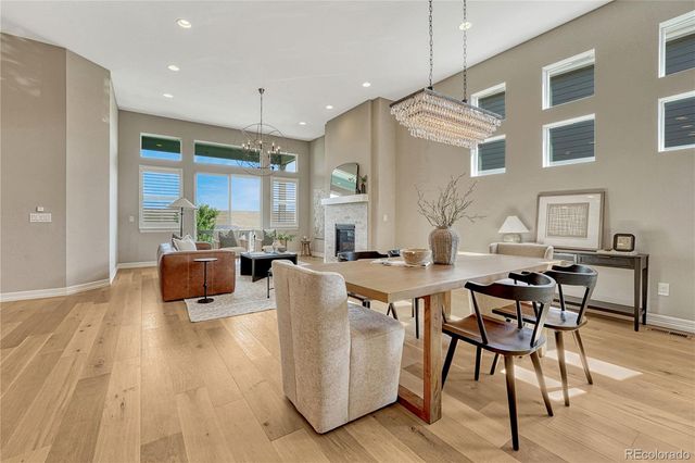 17857 W 95th Avenue, Arvada, CO 80007