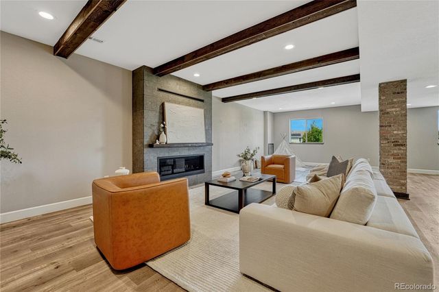 17857 W 95th Avenue, Arvada, CO 80007