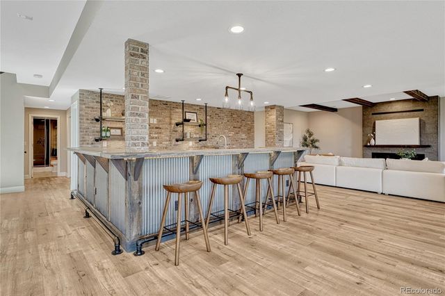 17857 W 95th Avenue, Arvada, CO 80007