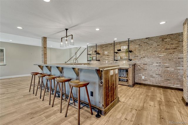17857 W 95th Avenue, Arvada, CO 80007