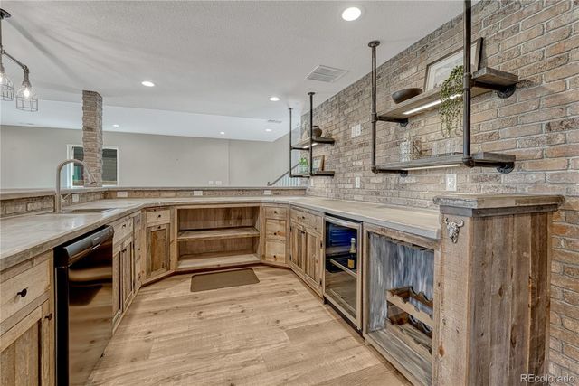 17857 W 95th Avenue, Arvada, CO 80007