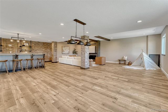 17857 W 95th Avenue, Arvada, CO 80007