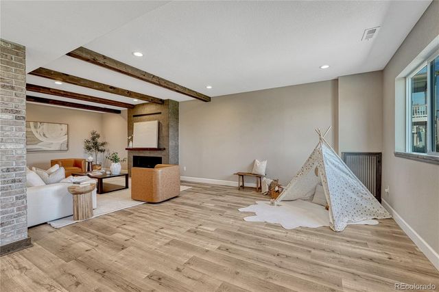 17857 W 95th Avenue, Arvada, CO 80007